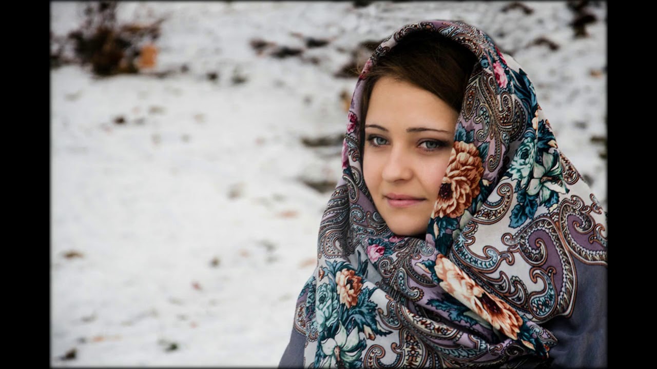 украинский платок с рогами. как стирать павлопосадские платки. как стирать павлопосадские платки. как стирать павлопосадские платки.