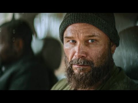 خلصو ع مراتة قدامة وسجنوة ظلم عشان ياخدو بيتة عافية ميعرفوش أنة جندي سابق هينتقم منهم بطريقتة ملخص خلصو ع مراتة قدامة وسجنوة ظلم عشان ياخدو بيتة عافية ميعرفوش أنة جندي سابق هينتقم منهم بطريقتة ملخص