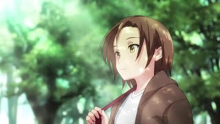 How Hentai Shaped Modern Art