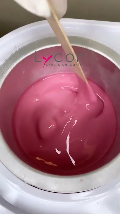 Lycon Waxing in Tbilisi #lycon #waxing #lycontbilisi #lyconbaku #lyconerevan