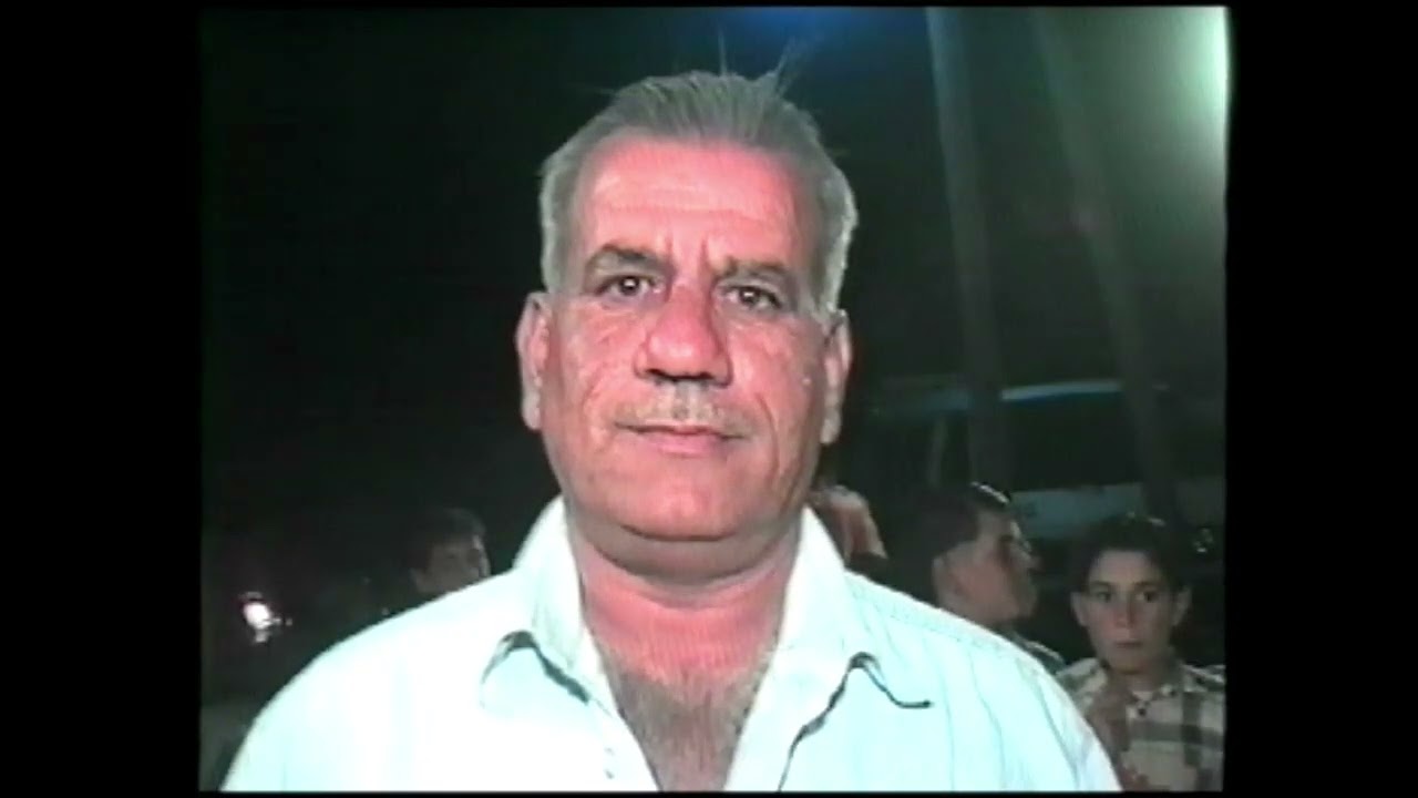 الاول حفل قديم زفاف العريس محمد عمر علي عبد الغفور أفراح بلدة بابكة الحبيبة 