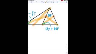 Unit 4 Lesson 2 GEO