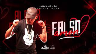 Aldair Parabéns Para Você Que Me Fez Entender