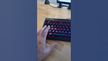 Don’t Buy That! Use This!