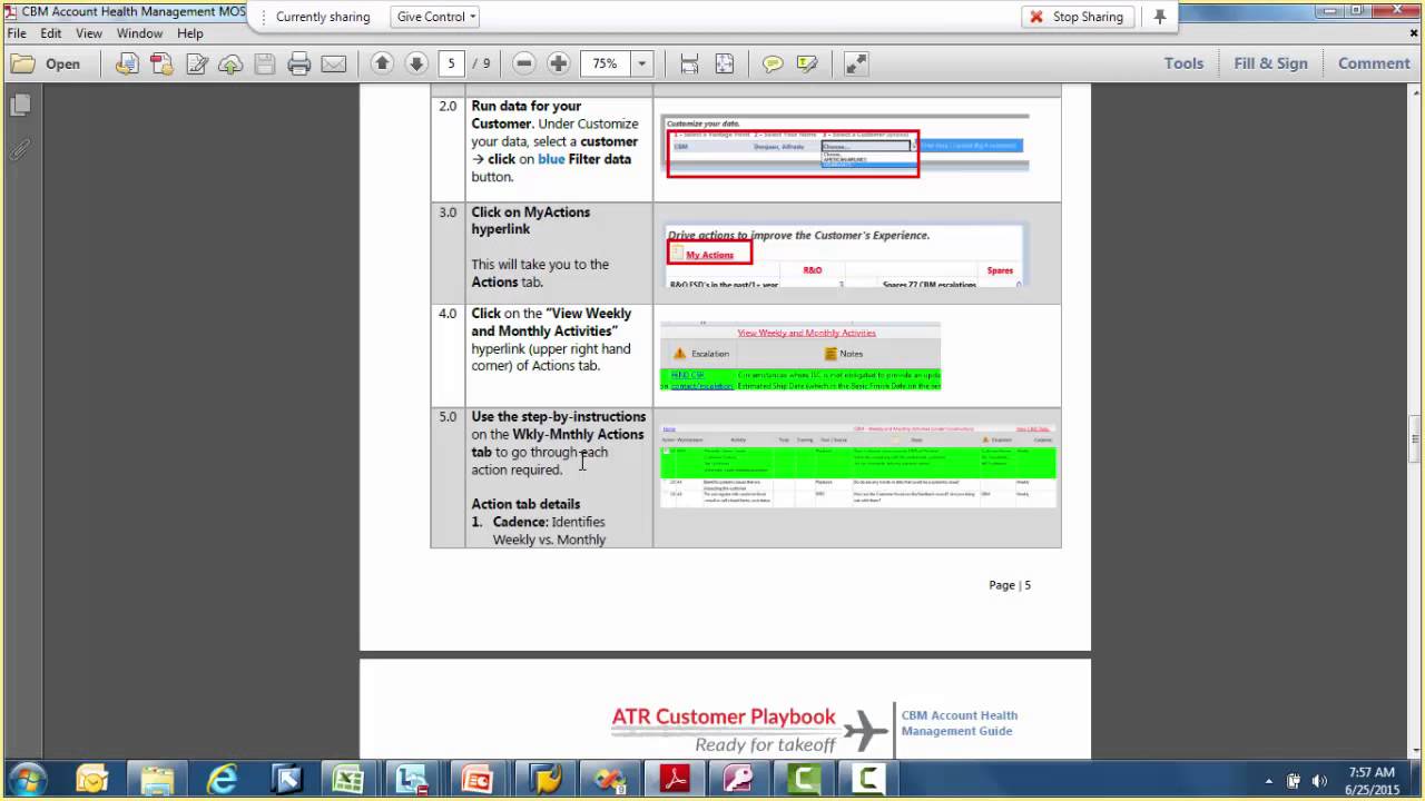 bmc health connector login bmc health connector login