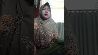 Murojaah juz 20 hizb ke 5