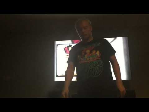 LIL GUSII XOON KUNYANGUKA FUCK GAYOS OFFICIAL MUSIC VIDEO