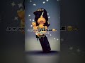 {🖤}abonne toi pour 1 nouveau départ !🤍🫶🏼 #roblox #abonnetoi #robloxedit