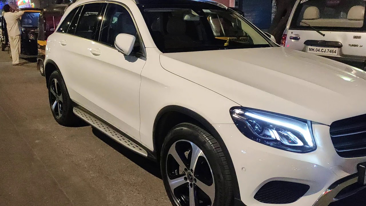Mercedes Paint Protection Ceramic Coating Long Lasting Shining Sultan Car Accessories Car26 Com