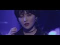 4K Silly 家入莉奥 家入レオ   10th Anniversary Live