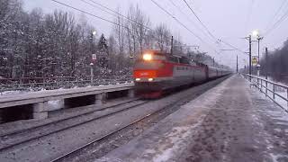 P1110928-1.mkv