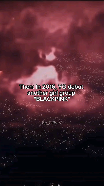 𝗪𝗵𝘆 𝗬𝗚 𝗮𝗴𝗮𝗶𝗻 𝗮𝗻𝗱 𝗮𝗴𝗮𝗶𝗻 😭 #blackpink #yg #2ne1 #babymonster #ytshorts #shorts