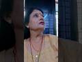 mere pyar ki umar | song | hindi song | mini vlog shorts# shorts