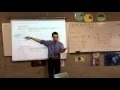 Understanding Simple and Compound Interest
