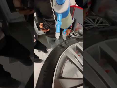 KRYTEX's hydrophobic water-repellent