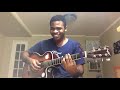 Buwan - Isyaboii Cover (Reggae - Sinapian Version)