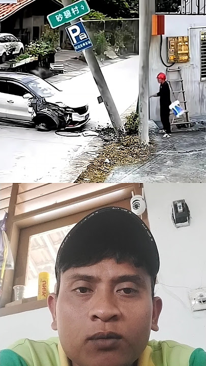 Pura pura gak tau ah...🤣🤣