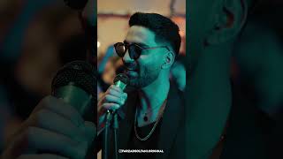 Farzad Soltani Yox Deme 2 2025 Yeni Klip