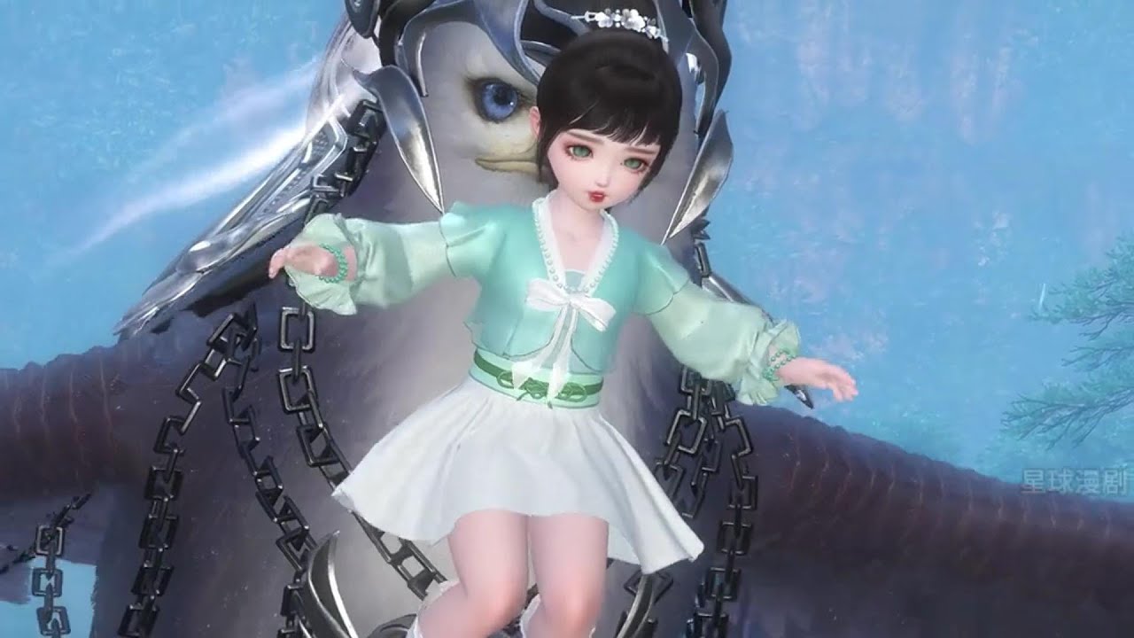 一代传奇被背叛，最终在蓝蕴帝国将军府的小可怜身上重生，她发现自己离自己陨落已经过去了几十年了，仇人依旧高高在上，享受着从自己身上掠夺的荣光权利宝物.且看她手执七星空间，如何报仇拿回属于自己的东西180