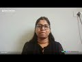SDET Mock Interview First round for 3 years Experience    Edso Learn1