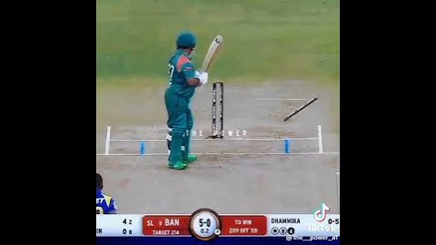 DAMMIKA PRASAD❤️