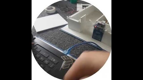 turnikent.  Arduino RFID RC522  Pyqt5 Gui