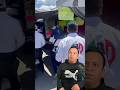 RATALITO MORENO EN EL TIANGUIS ‼️