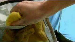 Zorbeez Commercial Spot