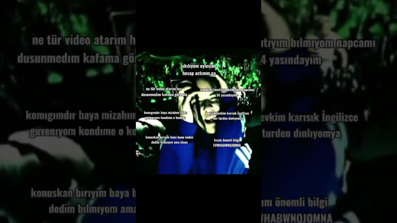 Kolay Yemek tarifi #keşfetedüş #gündem #keşfet #keşfetbeniöneçıkar #keşfetteyiz #dubai #filizkemal