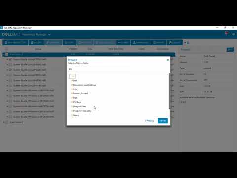 Creating a Custom Bootable ISO with DRM v3