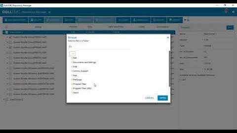 Creating a Custom Bootable ISO with DRM v3