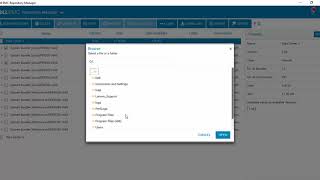Creating a Custom Bootable ISO with DRM v3