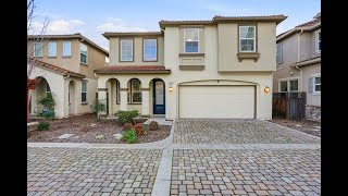 3504 Alberti Court video tour