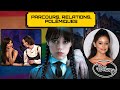 Qui est rellement jenna ortega givdt 163