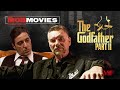 Mob Movie Monday "The Godfather Part II" | Michael Franzese