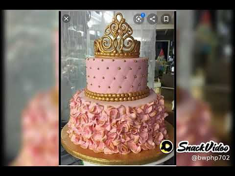 HAPPY B-Day to U Paps