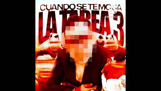Cuando se te moja la tarea 3 - instrumental ultra slowed