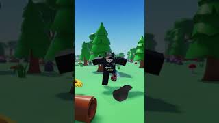 Famous Roblox Youtubers Real Names..😱😳#roblox #shorts
