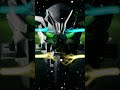 (🏍️ 💚 Kawasaki Lover | Speed King ⚡🔥) 👑@#?$&