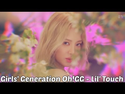 Kpop Songs That Make You Wanna Dance