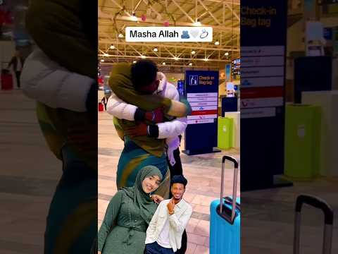 Amiiro qurux iyo