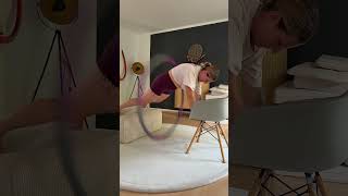 #hulahoop