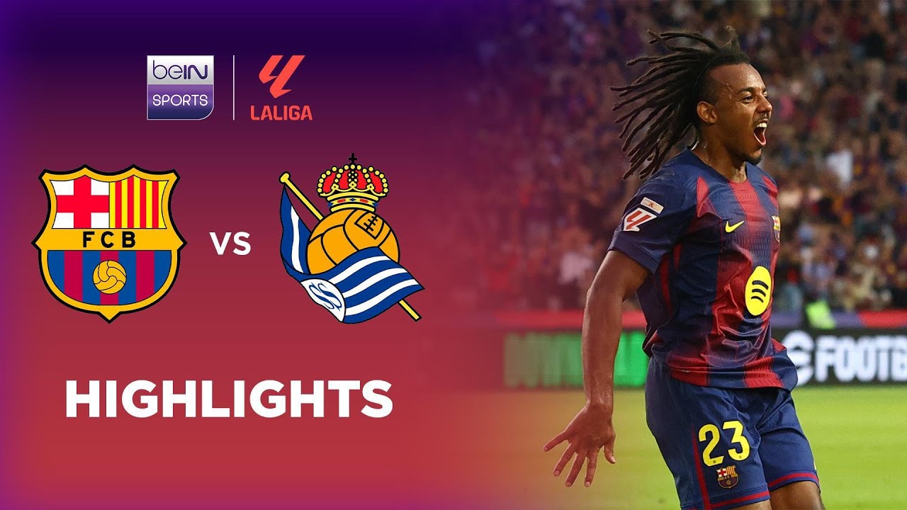 主场翻盘胜皇家社会巴塞反超皇马登顶西甲榜首| 联合早报