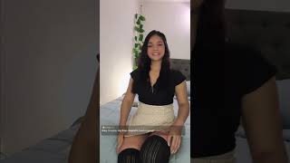 Bigo Queen Live Lovelygirl Ep01220