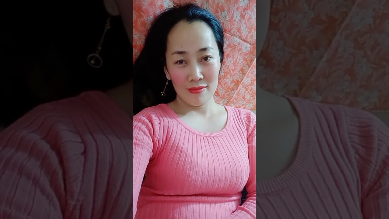 Download 51岁熟女姐姐来自中国，想认识吗？关注我吧93