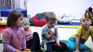 Азбука Роста. Программа: "Планета чудес". screenshot 5