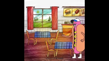 Funny joke 1 - Design - 2D Animation - 3D Animation - Characters - Explainer videos