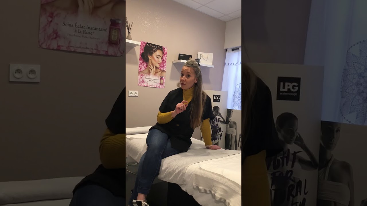 Microneedling ACS-Pen institut Toute En Beauté au Teil à 5 minutes de Montélimar