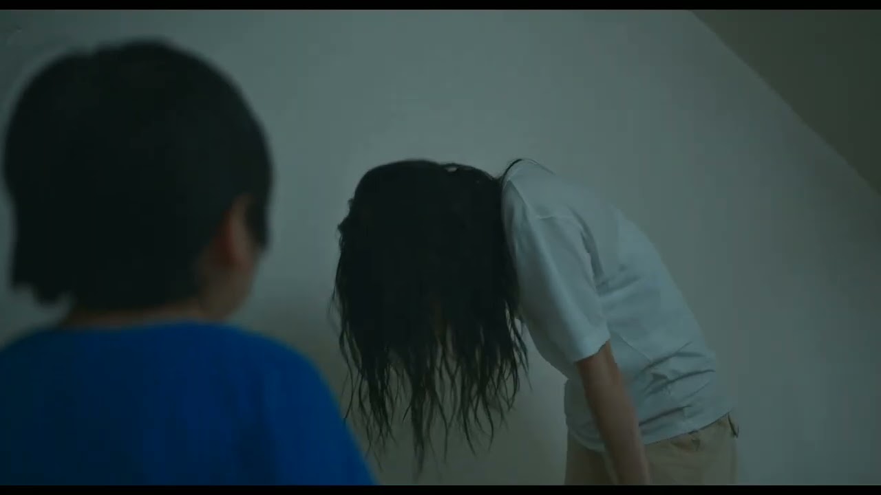 The great Flood movie in hindi dubbed  part 187