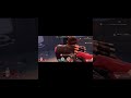 forced to be a medic tf2 to prevent camping
